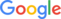 powered by Google