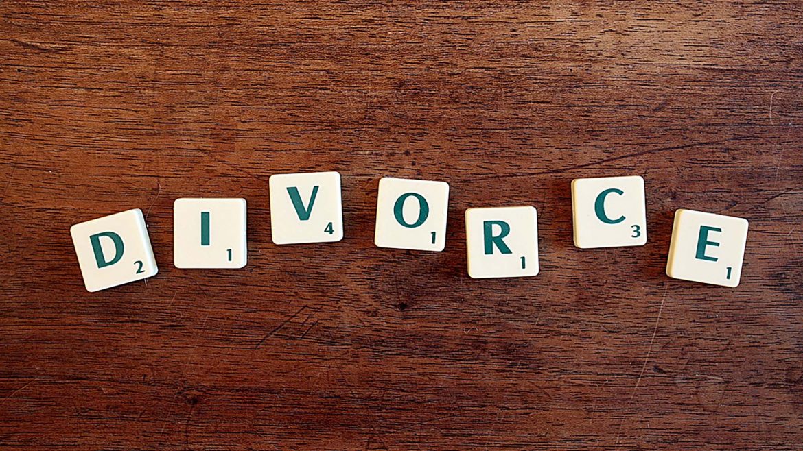 avocat du divorce, de la famille, pension et résidence enfant succession