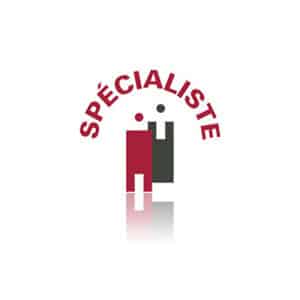 avocat spécialiste
