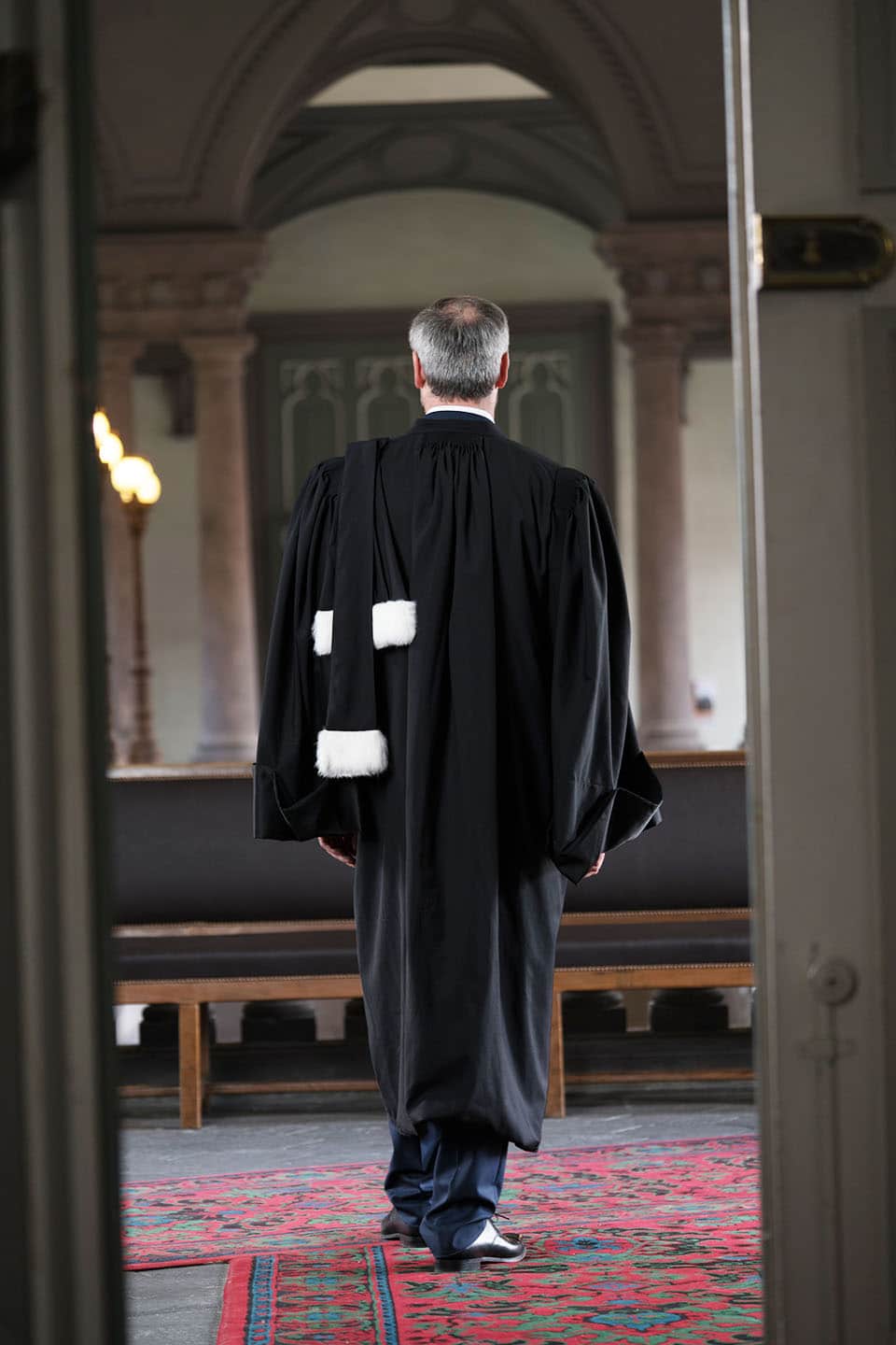avocat riom