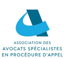 Avocat spécialiste