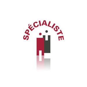 Avocat spécialiste